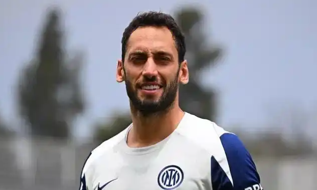 实现球队的 实现球队的