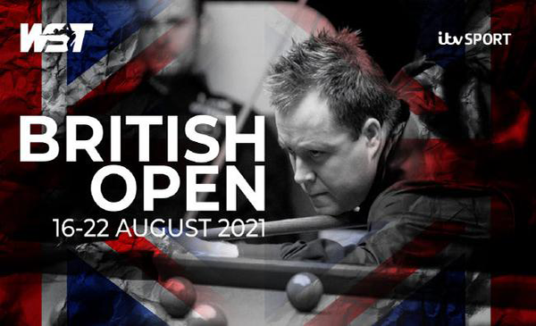 事的平台 事的平台