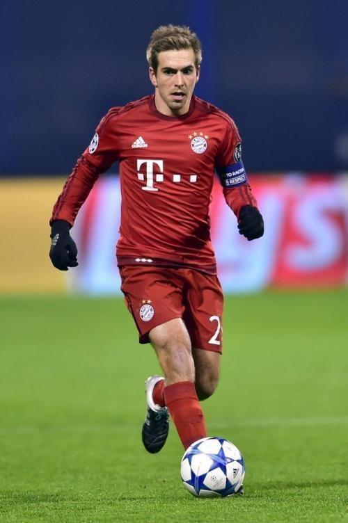 贝克汉姆不 贝克汉姆不