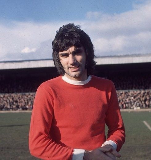 还有在球场 还有在球场