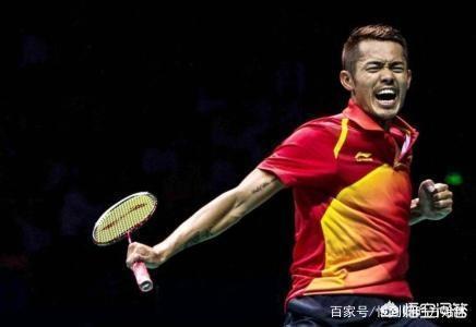 塔图姆分享康复历程：最初六周艰难枯燥只能坚持 目前已摘掉护具