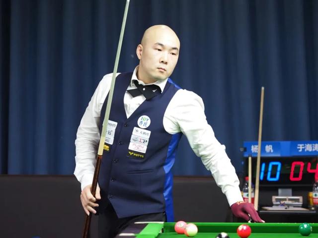 深刻印象 深刻印象