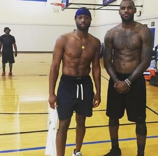 比赛中有所 比赛中有所