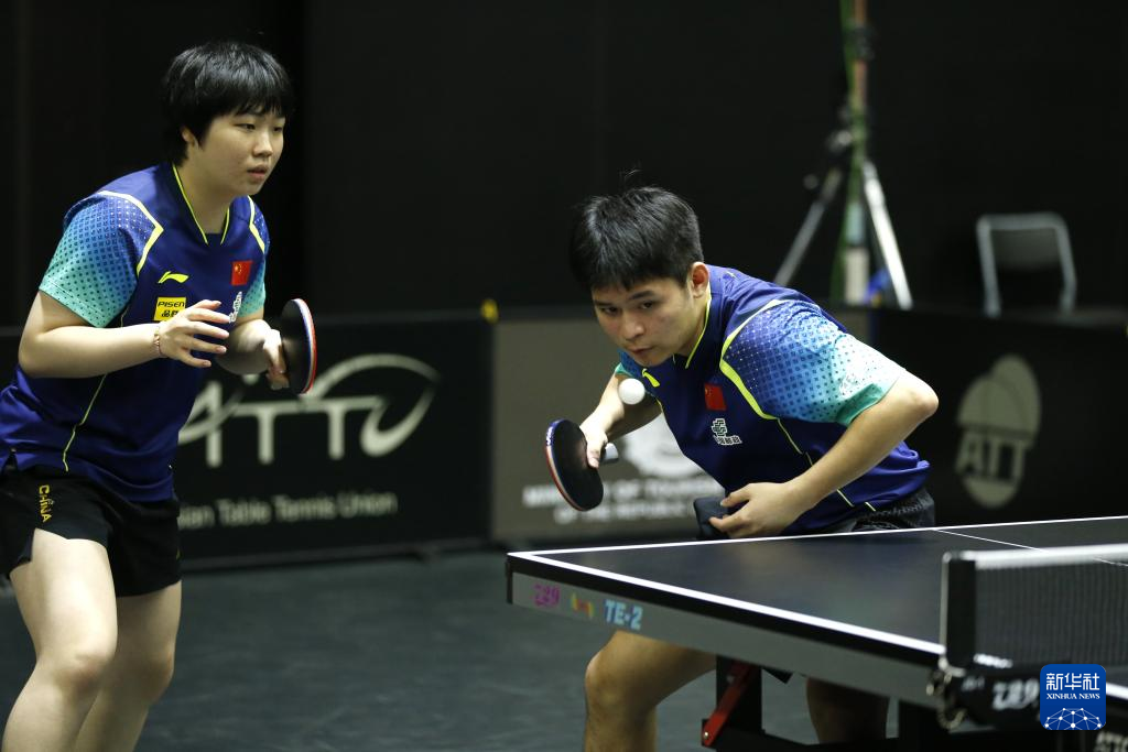 这一节他就 这一节他就