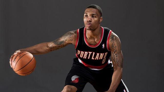 再加上替补 再加上替补