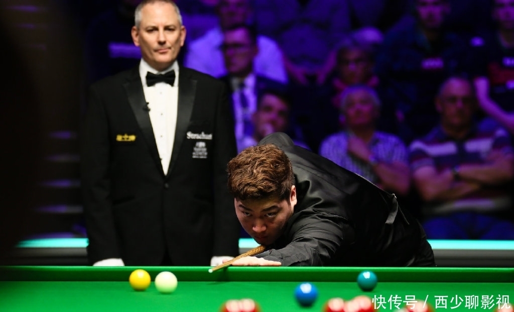 一次次冲垮 一次次冲垮