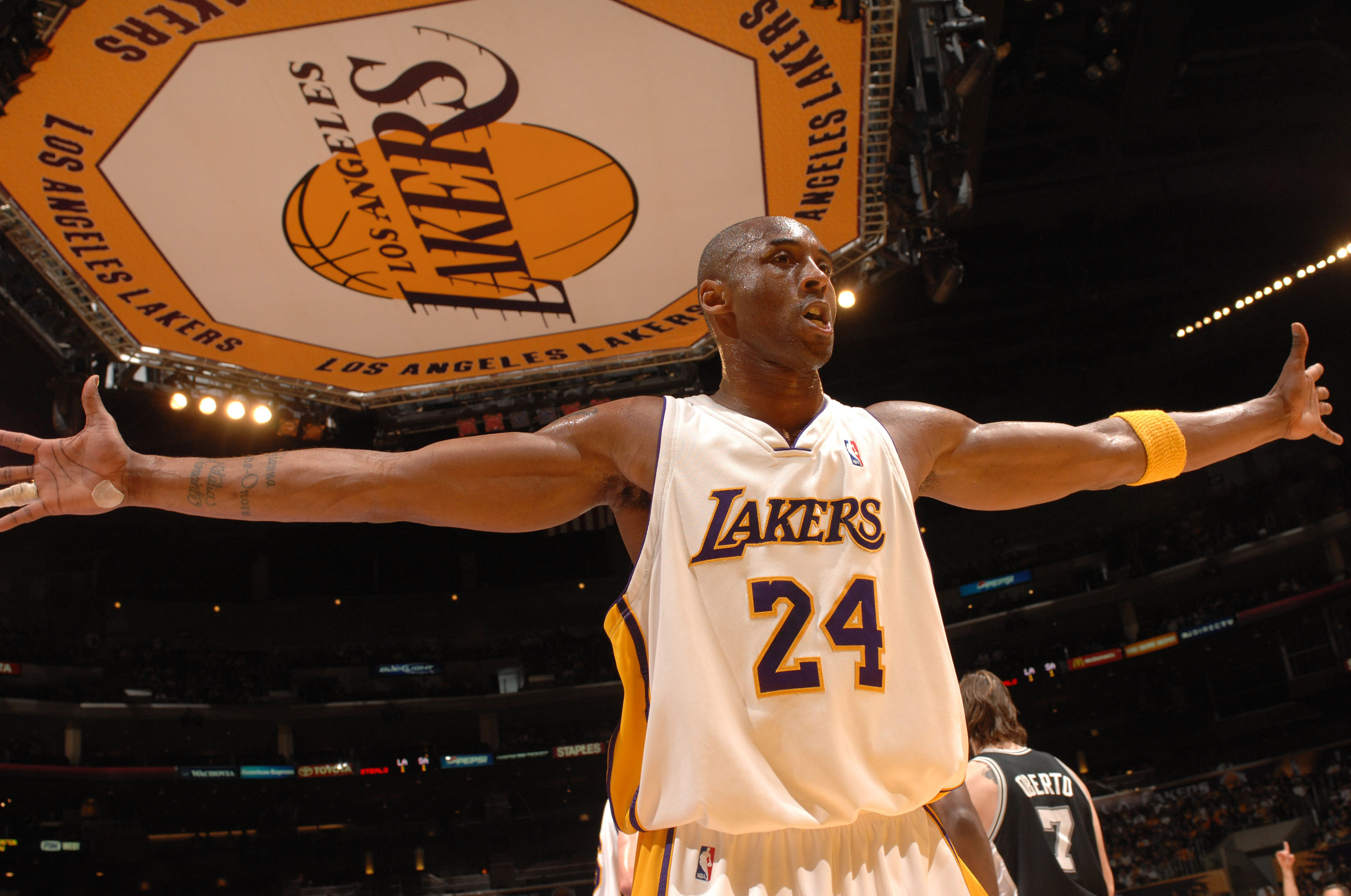 最终成功逆 最终成功逆