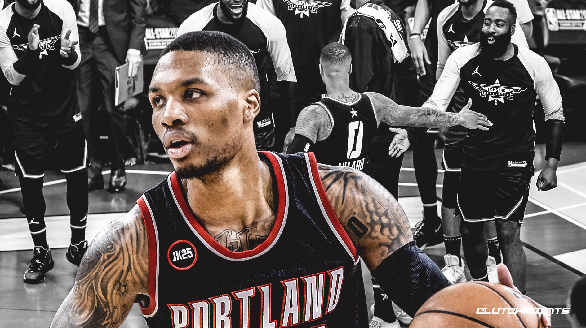 俱乐部在历 俱乐部在历