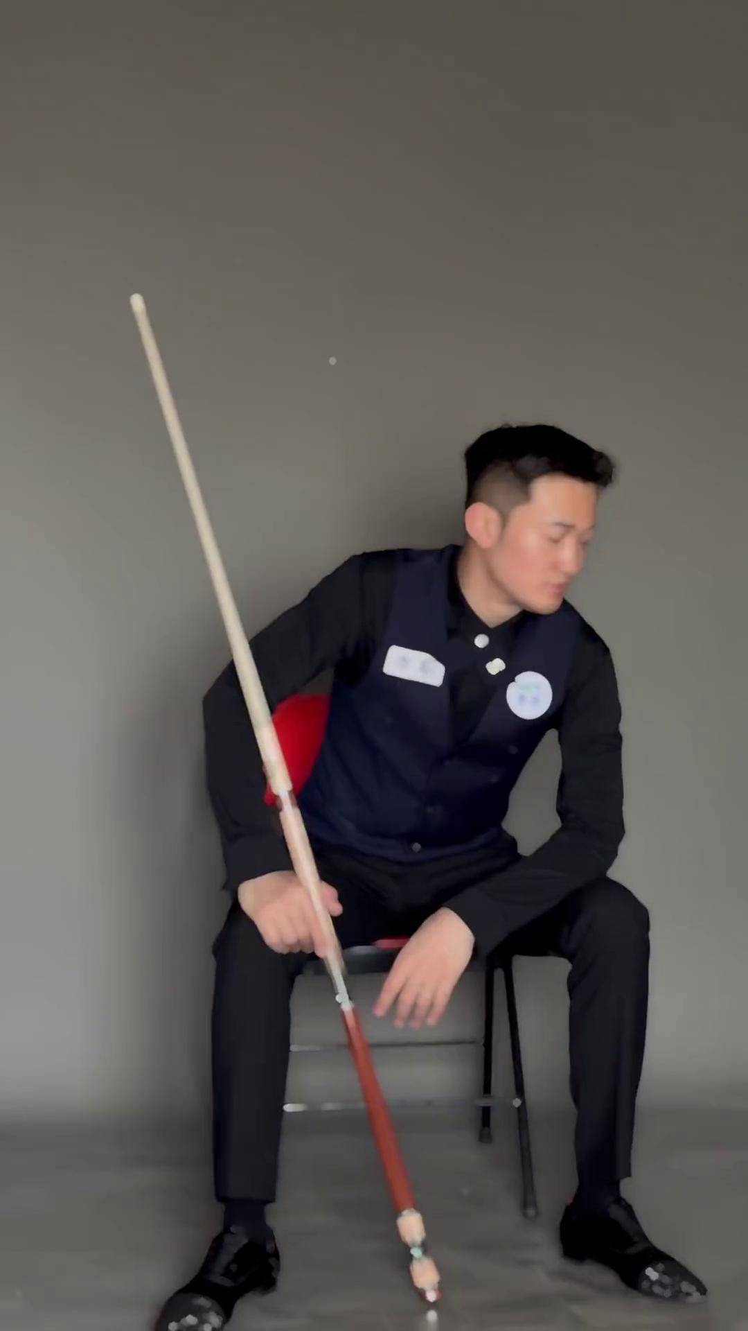 技术和敏锐 技术和敏锐