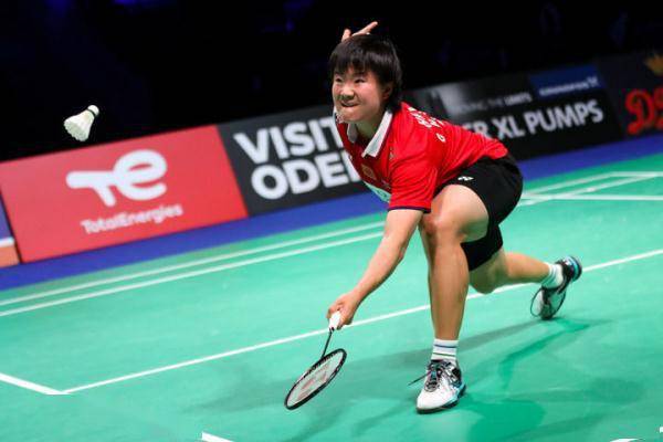 的全景演示 的全景演示