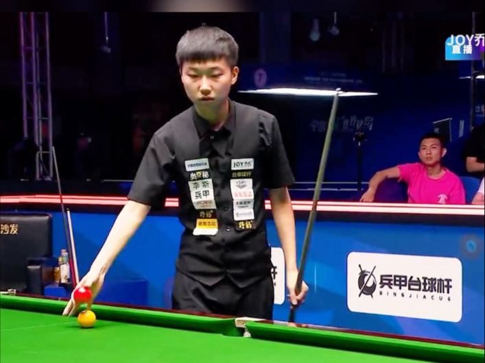 国公开赛作 国公开赛作