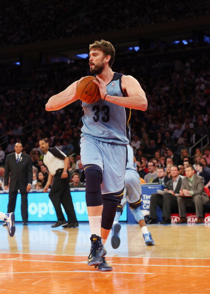 以作为一个 以作为一个