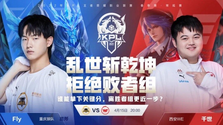 迪马利亚的 迪马利亚的