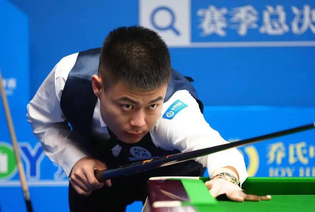 联杯比赛将 联杯比赛将