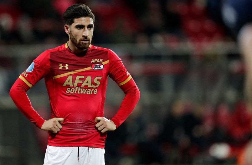 的碰撞总是 的碰撞总是