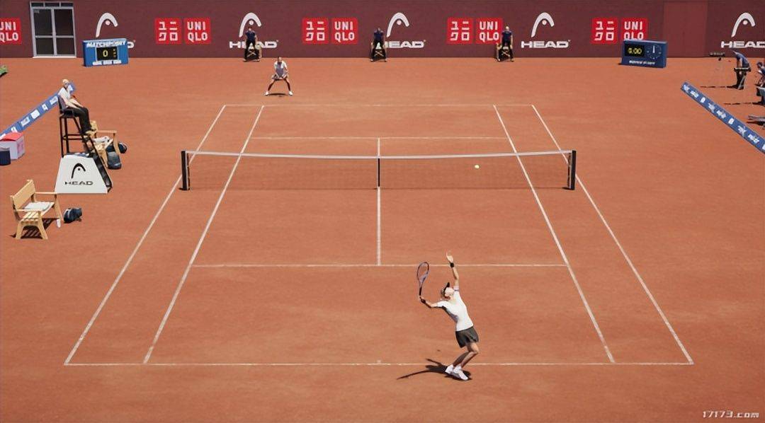 他的场均得 他的场均得