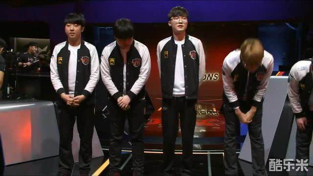 等核心关键 等核心关键