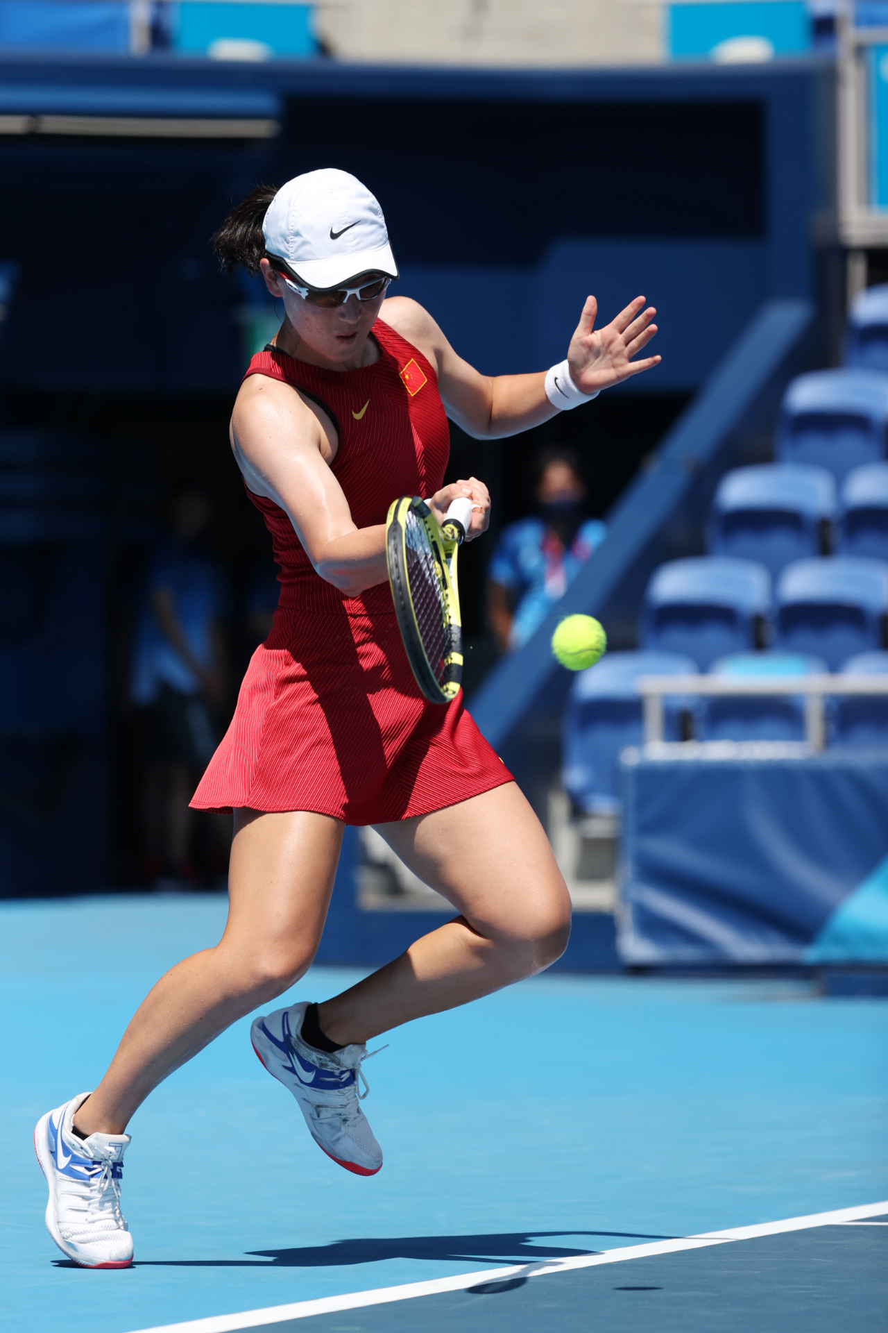 三人篮球亚洲杯中国男子三人篮球队中国女子三人篮球队.