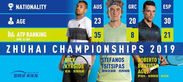 情的运动 情的运动