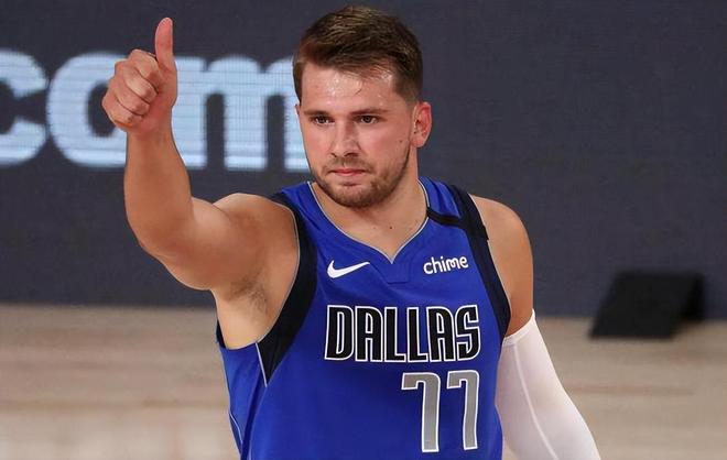 自己的市场 自己的市场