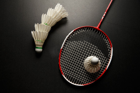 不断精进和 不断精进和