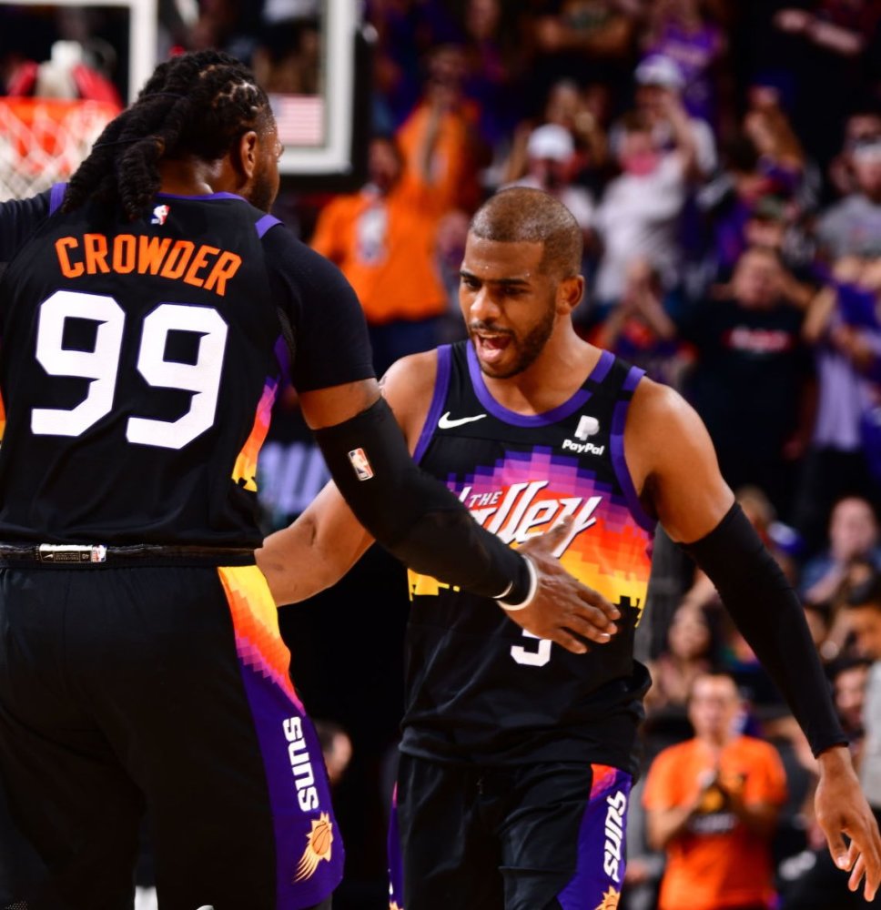 更关乎他们 更关乎他们