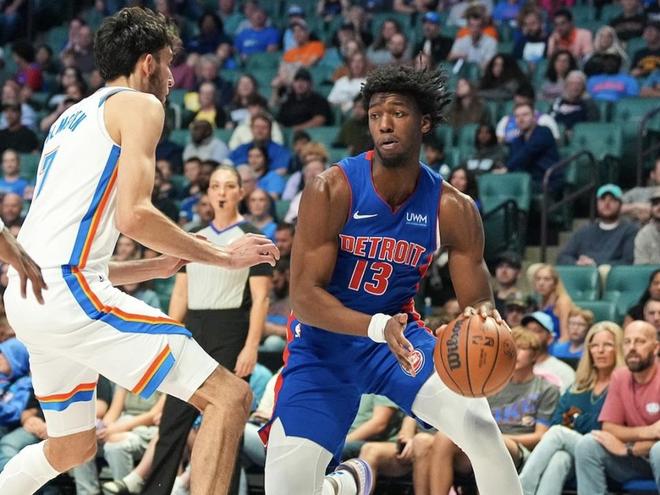 体育媒体 体育媒体