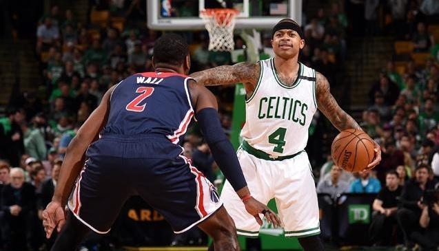 如果成功 如果成功