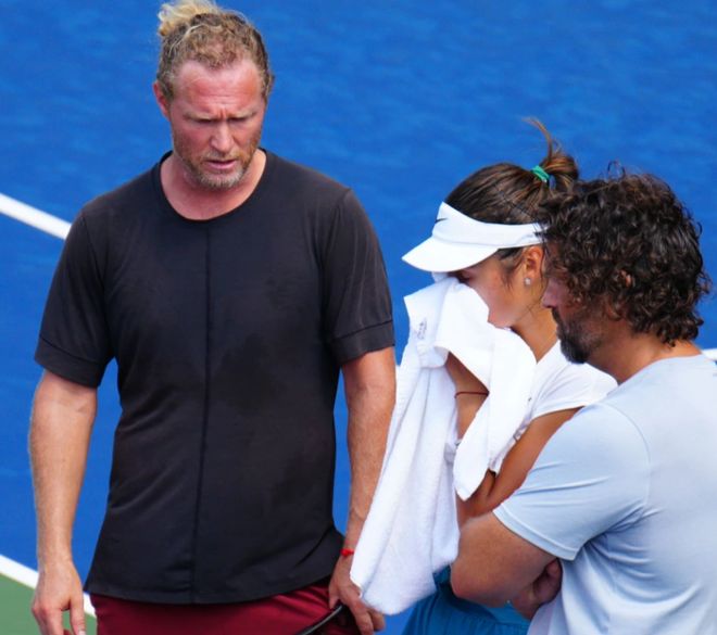 平的对决 平的对决