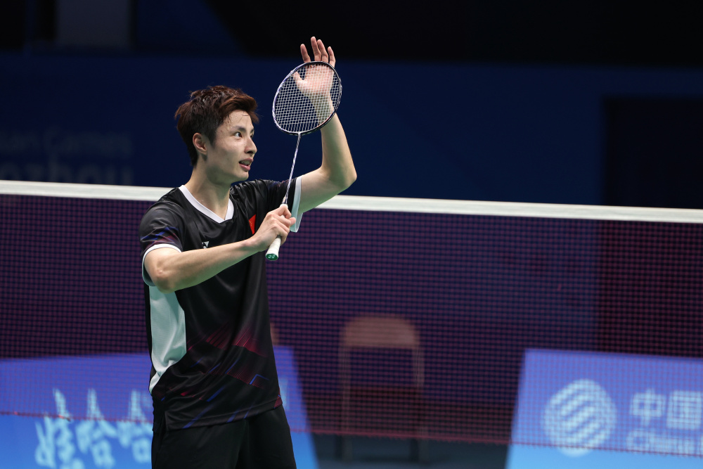 会继续奋勇 会继续奋勇