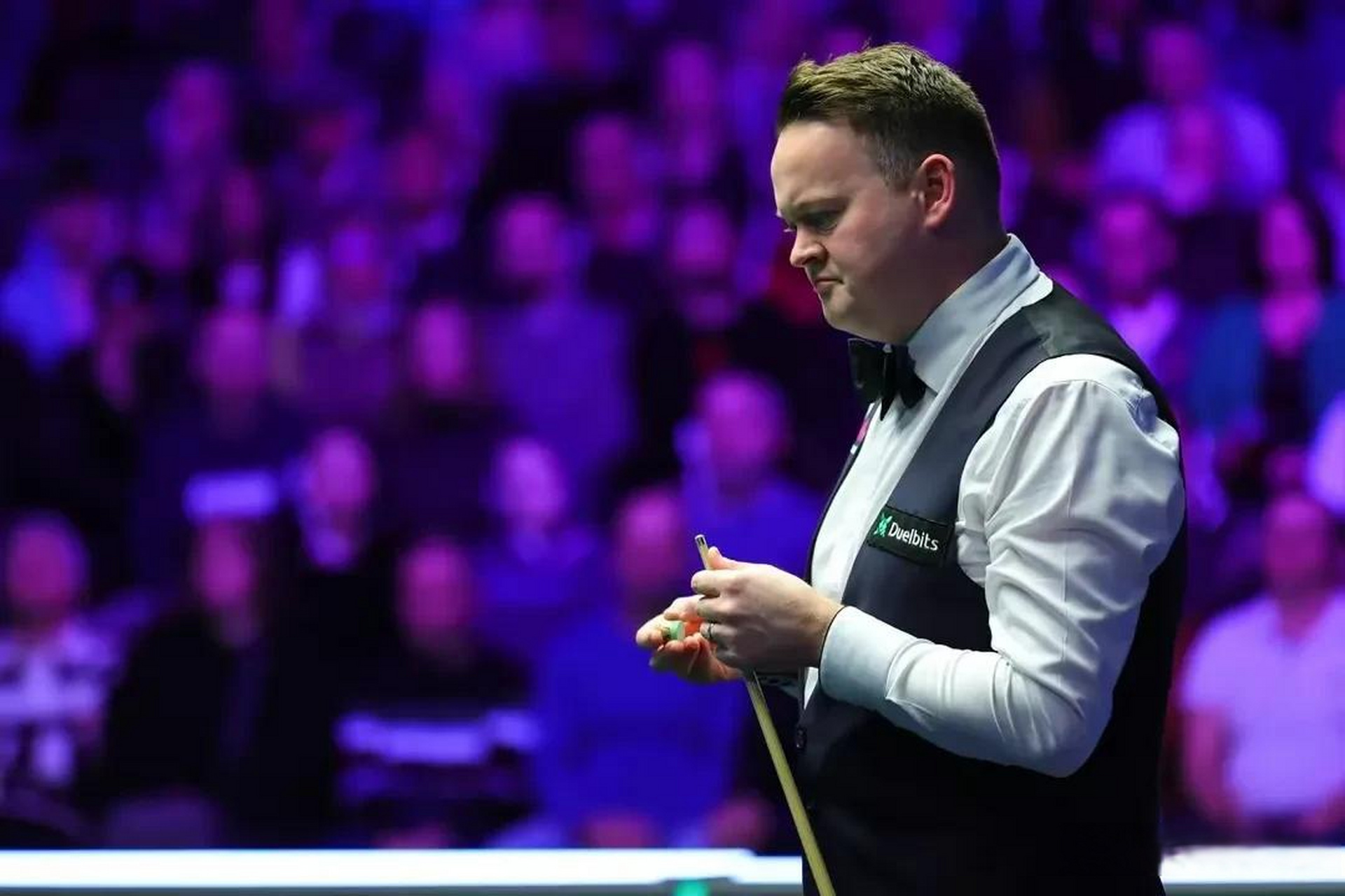 不仅一次又 不仅一次又