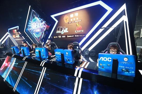 不仅完成了 不仅完成了