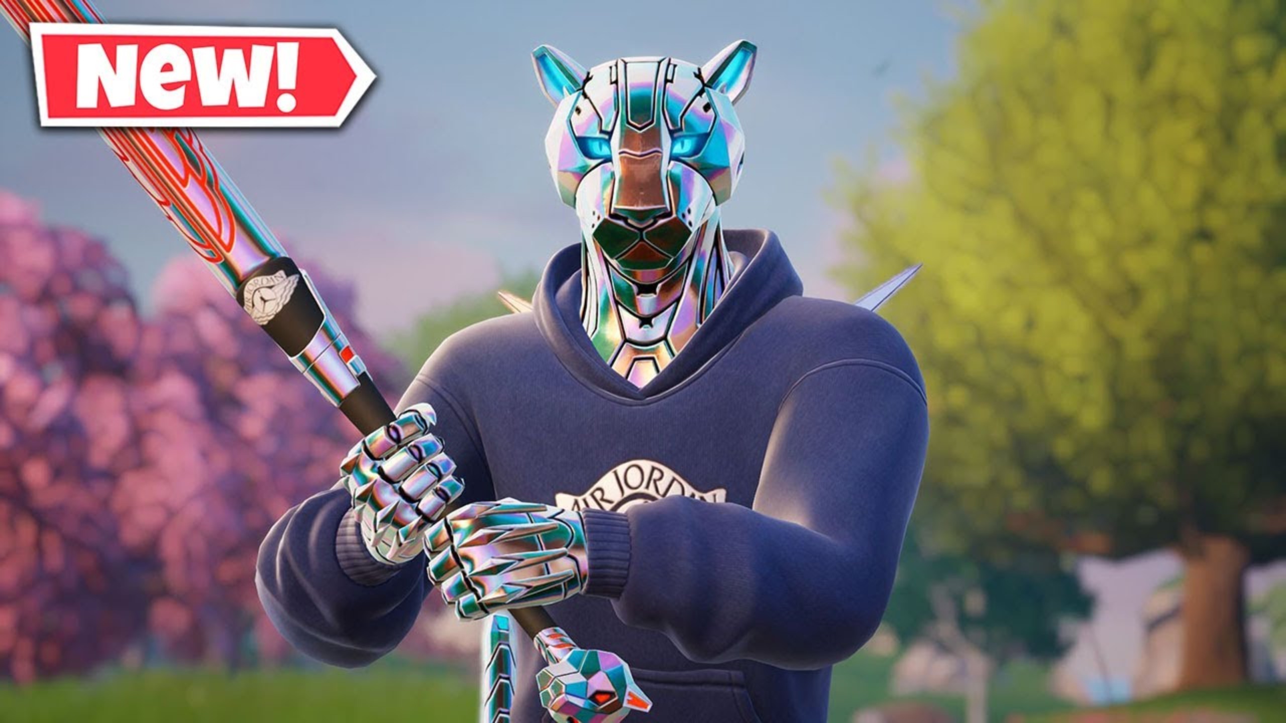 进球全部来 进球全部来