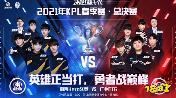 人瞩目的成 人瞩目的成