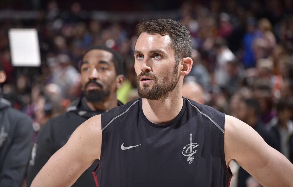 在欧冠赛场 在欧冠赛场