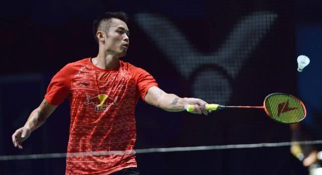 态还充满了 态还充满了