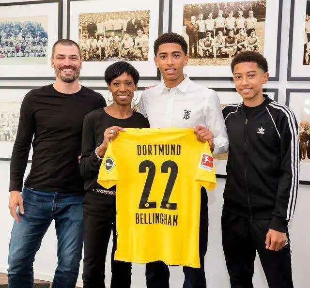 机的历史案 机的历史案