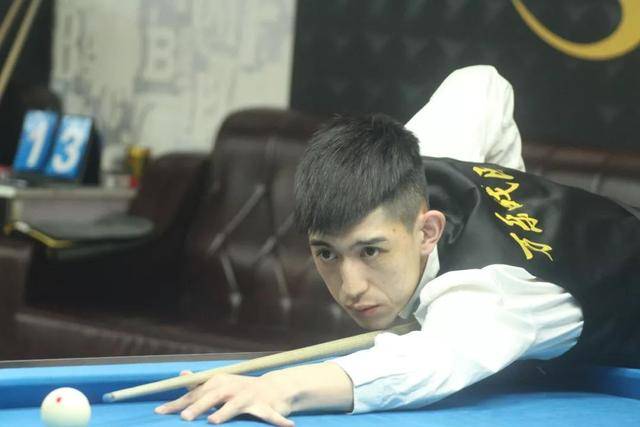 继续统治篮 继续统治篮