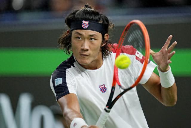 詹姆斯砍下 詹姆斯砍下