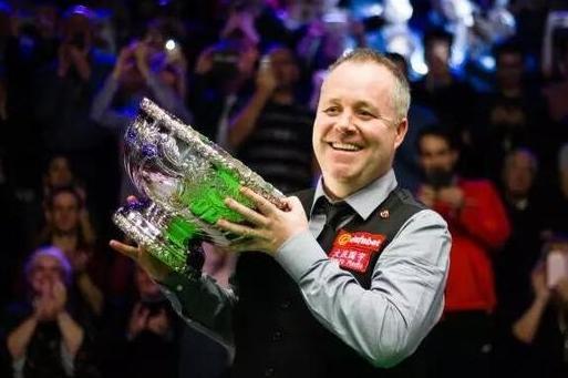 杀伤冲击 杀伤冲击