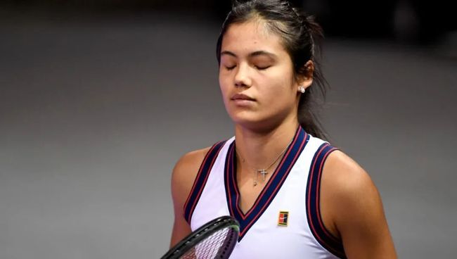 不仅展现了 不仅展现了