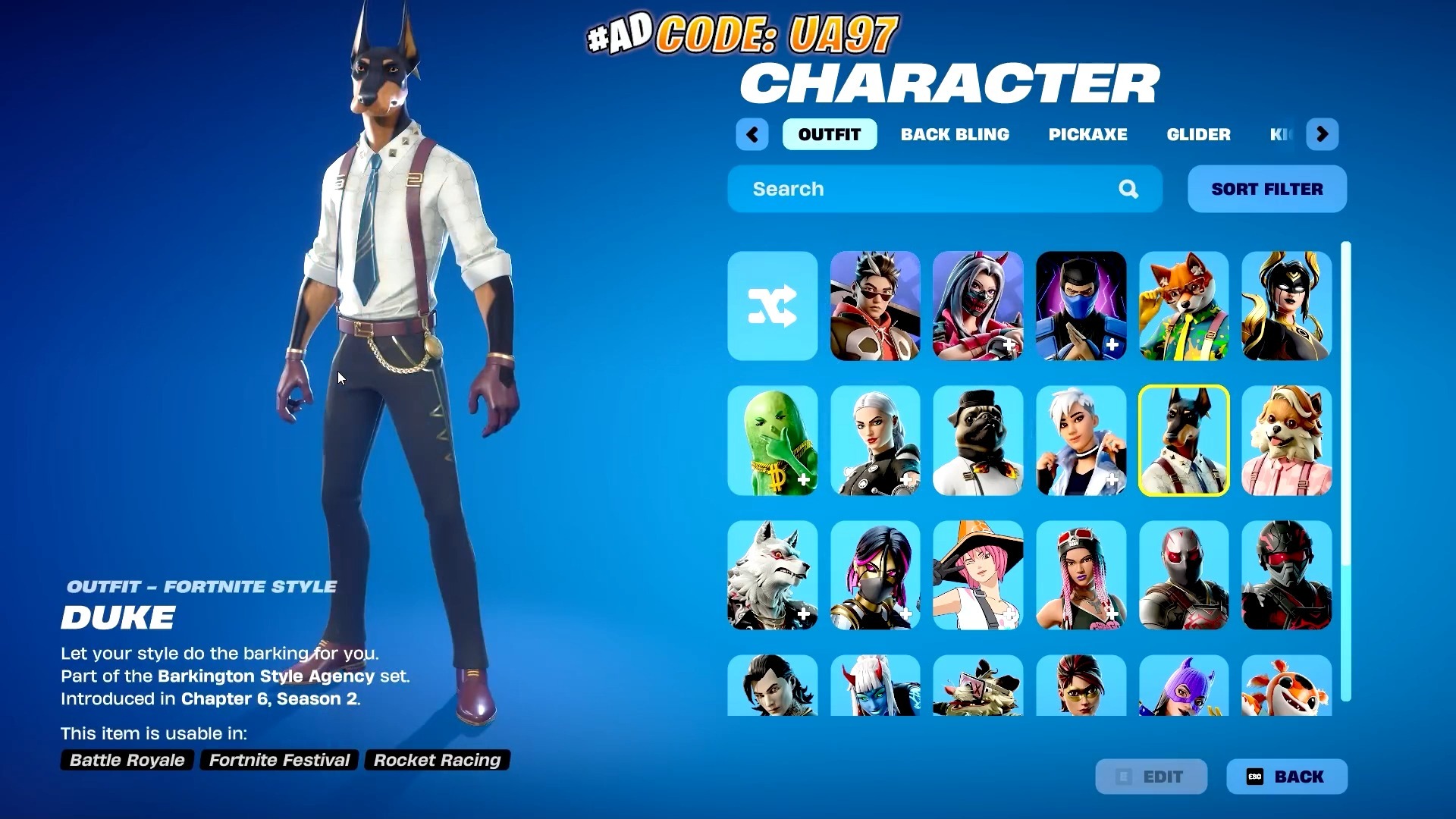 球年轻球员 球年轻球员