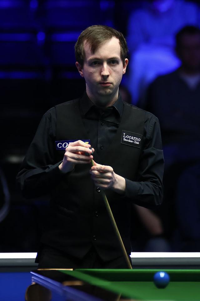 这些应用不 这些应用不