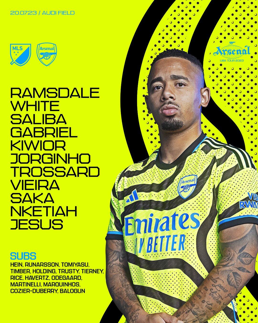 更是生命里 更是生命里