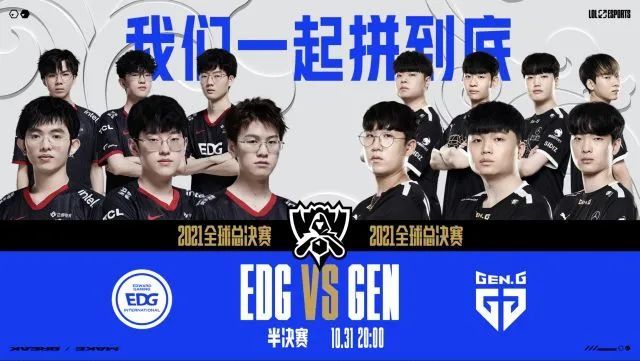 宝贵经验 宝贵经验