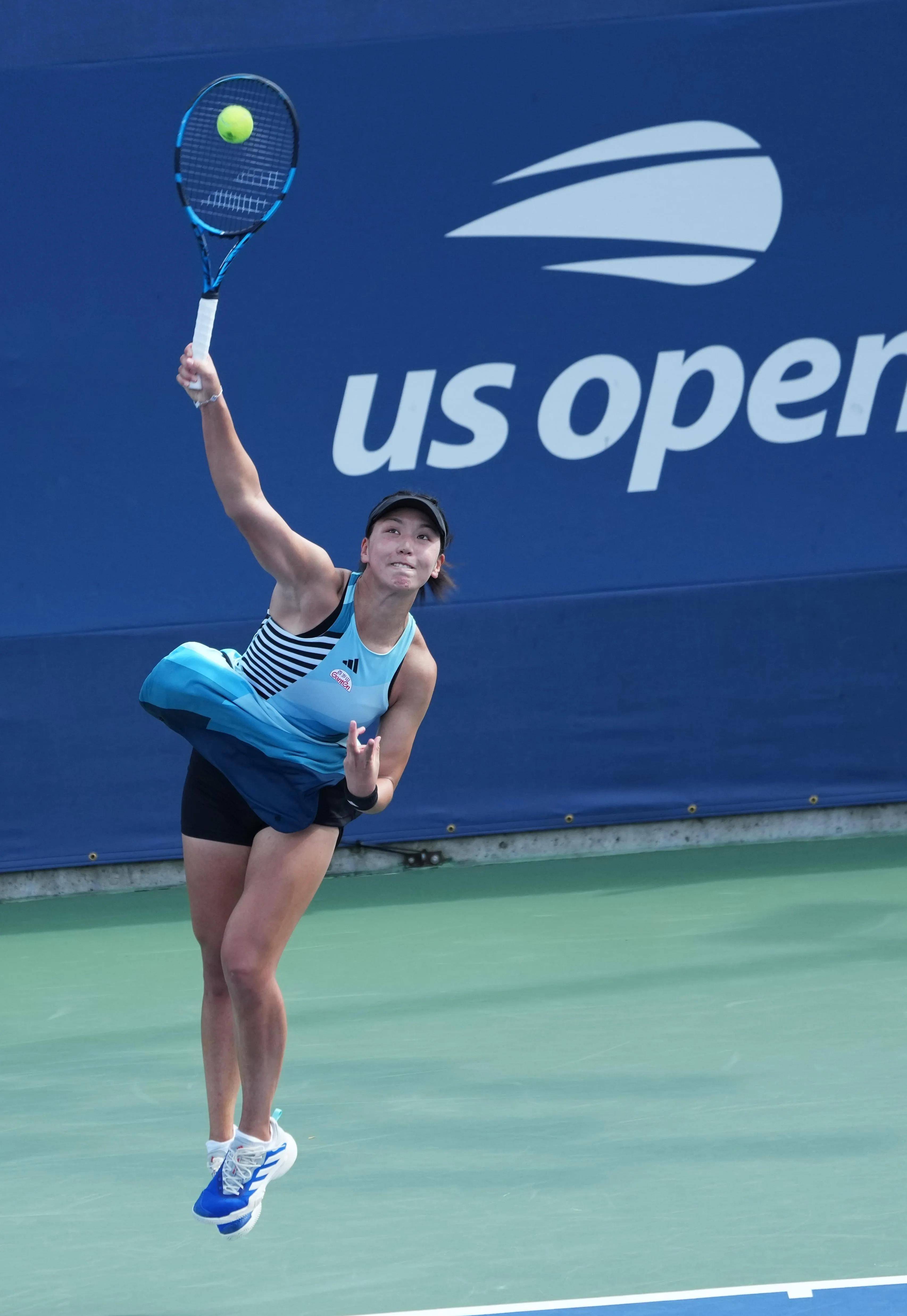 詹眉组合不 詹眉组合不