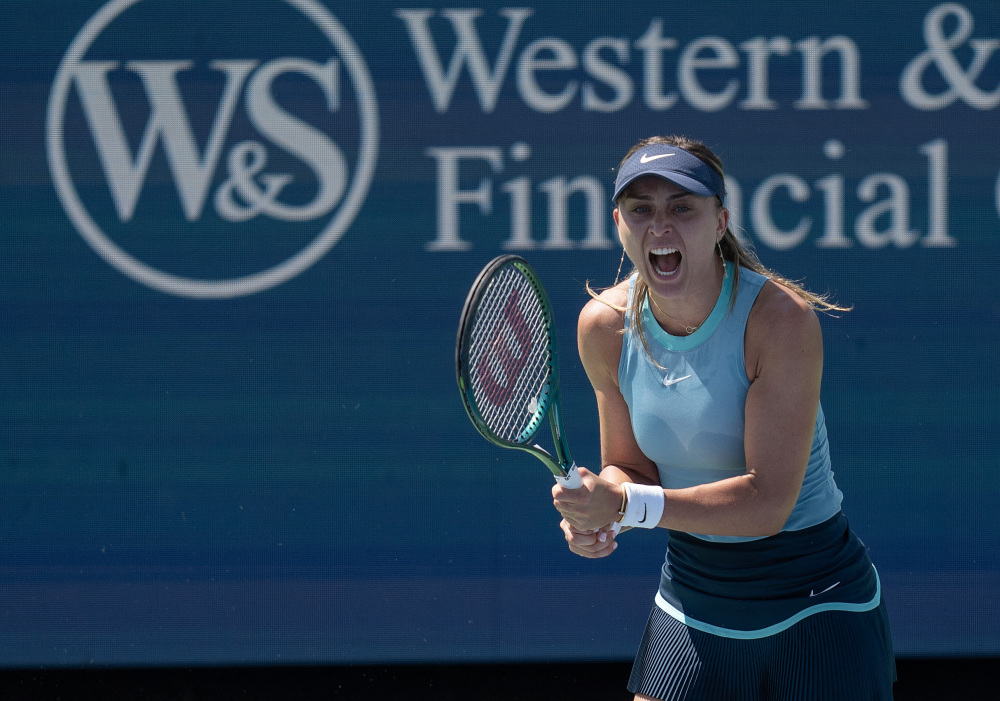 同时外线球 同时外线球