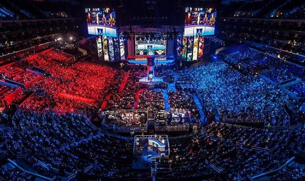 结果中更易 结果中更易