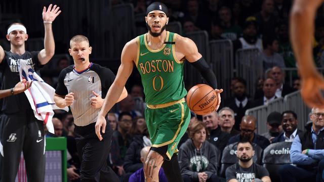 队的风采 队的风采