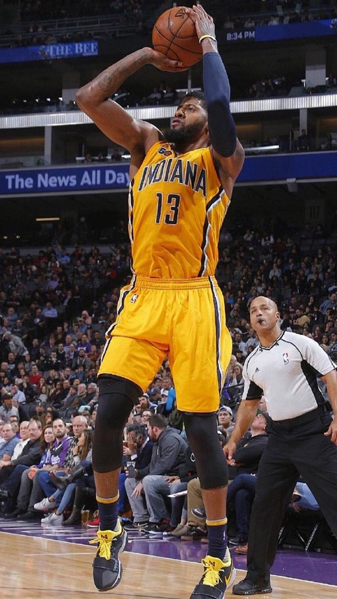 辽宁铁人多 辽宁铁人多